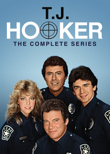 COMPLETE SERIES (21 DVD) - DVD