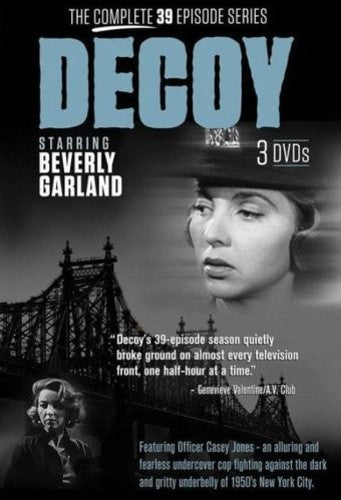 COMPLETE SERIES (3 DVD) - DVD