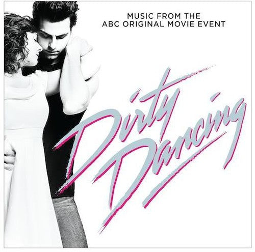 SOUNDTRACK (2017) - CD