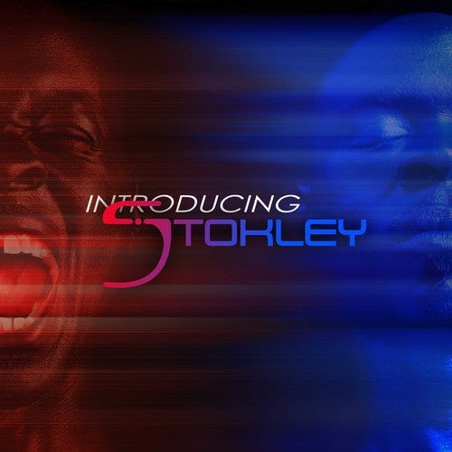INTRODUCING (2017) - CD