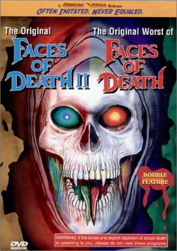 VOLUME 2 - DVD