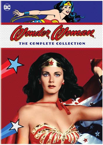 COMPLETE COLLECTION (11 DVD) - DVD