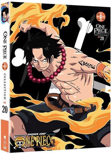COLLECTION 20 (4 DVD) - DVD