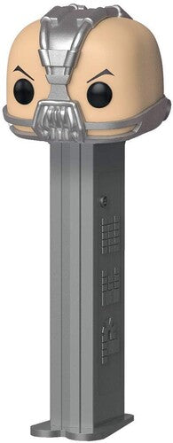 BANE - FUNKO: POP! PEZ (DARK KNIGHT)