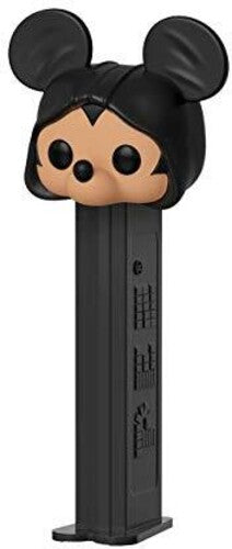 MICKEY - FUNKO: POP! PEZ (KINGDOM HEART