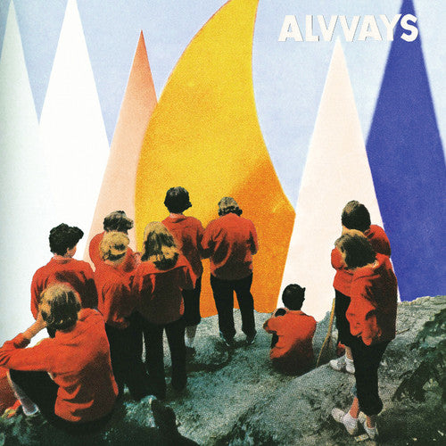 ANTISOCIALITES (2017) - CD