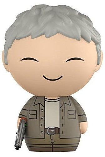 DECKARD (379) - DORBZ (BLADE RUNNER 2049)