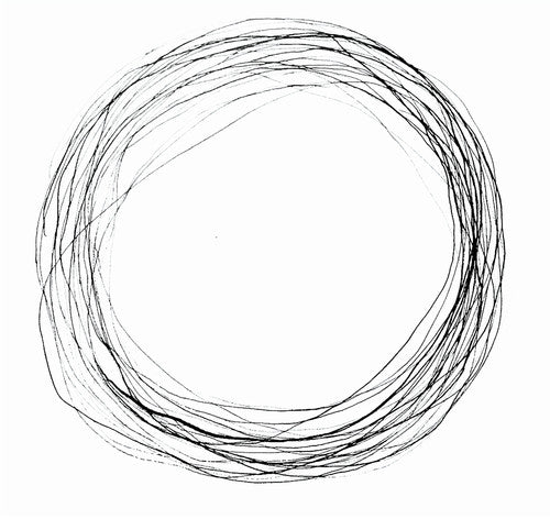 BROKEN MACHINE - CD