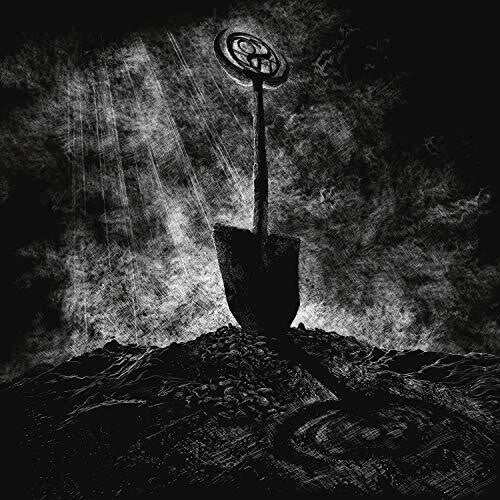 VALEDICTION (2019) - CD