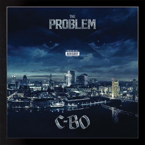 PROBLEM - CD