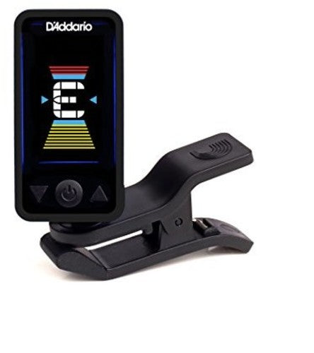 ECLIPSE TUNER