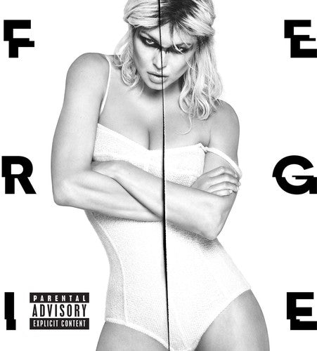 DOUBLE DUTCHESS (2017: 2 LP) - VINYL