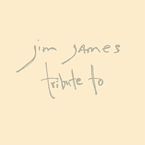 TRIBUTE TO: CD-EP (7 TRACKS) - CD