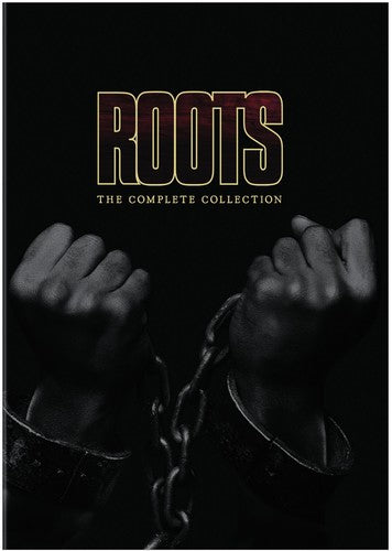 COMPLETE COLLECTION (13 DVD) - DVD