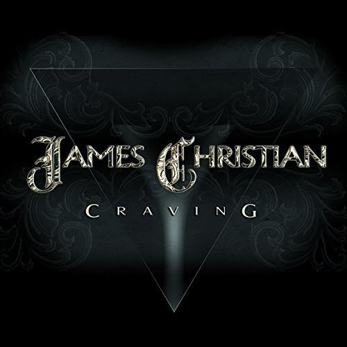 CRAVING - CD