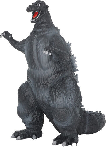 VINYL BANK: DELUXE GODZILLA - GODZILLA