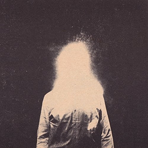 UNIFORM DISTORTION (2018) - CD