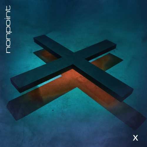 X (2018: DELUXE) - CD