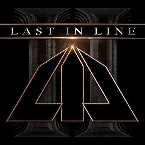 II - CD