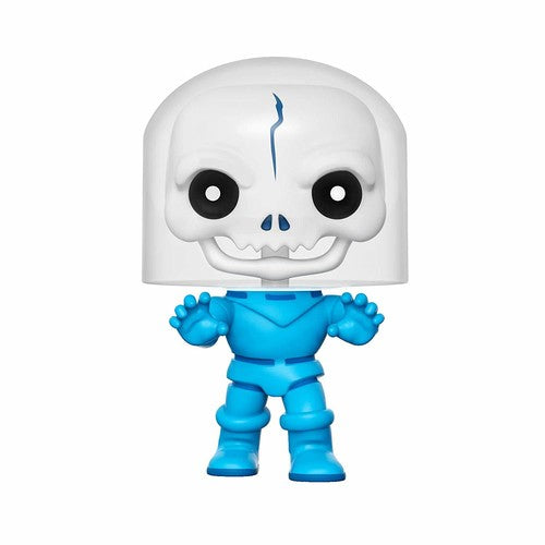 SPOOKY SPACE KOOK (628) - POP! ANIMATION (SCOOBY DOO)