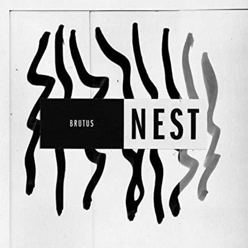 NEST - CD