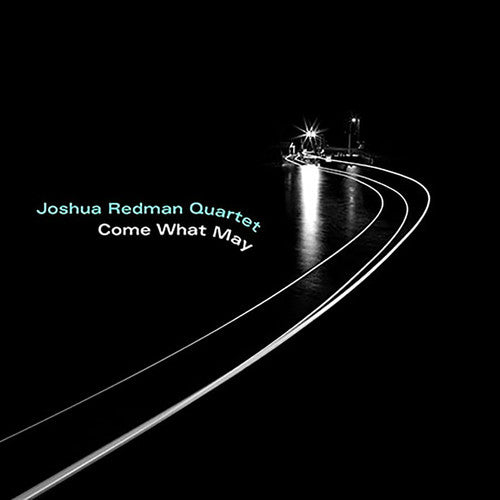 COME WHAT MAY (2019) - CD