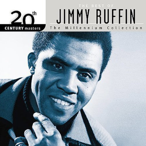 BEST OF: MILLENNIUM COLLECTION - CD