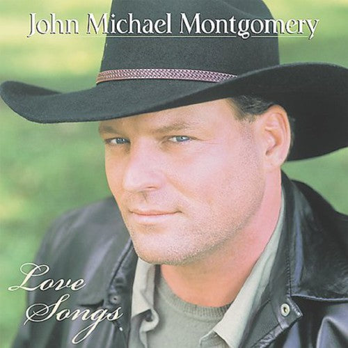 LOVE SONGS - CD