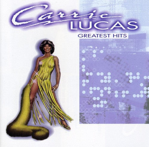 GREATEST HITS - CD