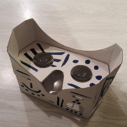 "AWAKEN,MY LOVE!"BOX - VINYL