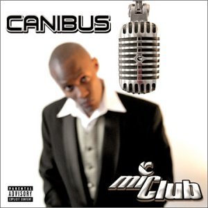 MICLUB: CURRICULUM - CD