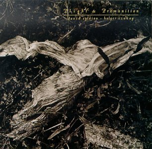 PLIGHT & PREMONITION - CD
