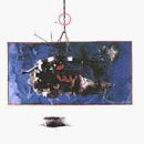 DECONSTRUCTION (1994) - CD
