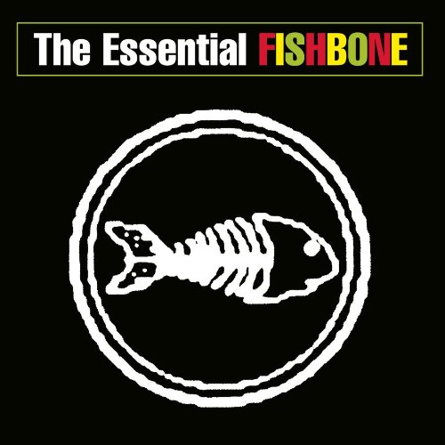 ESSENTIAL - CD