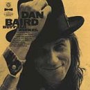 BUFFALO NICKEL - CD