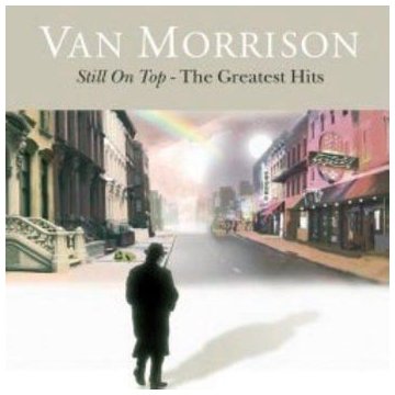 GREATEST HITS: STILL ON TOP: (3 CD) - CD