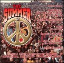 VOL. 2 - CD
