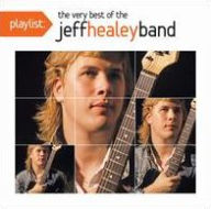VERY BEST OF: PLAYLIST (14 TRACKS) - CD