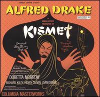 BROADWAY CAST - CD