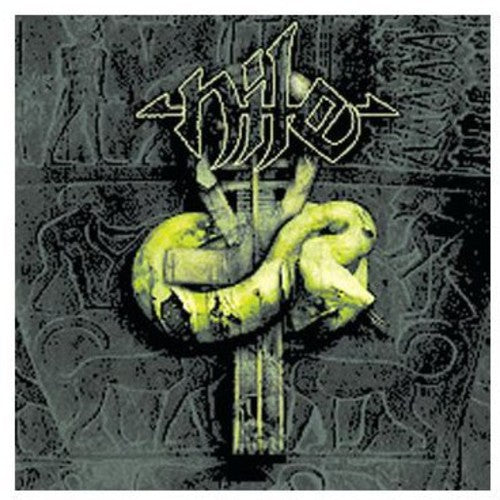 IN THEIR DARKENED SHRINES - CD