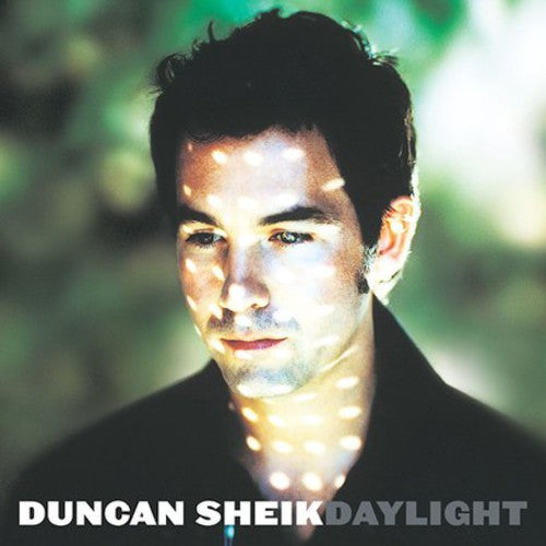 DAYLIGHT - CD