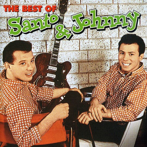 BEST OF - CD
