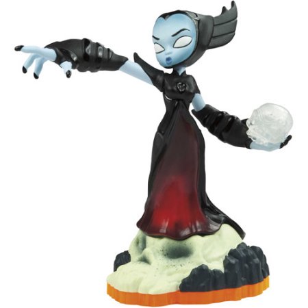 Figure-Giants-Hex - Skylanders