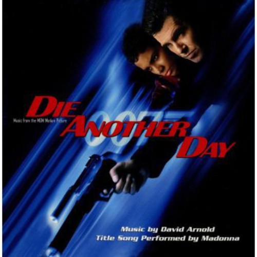 SOUNDTRACK - CD