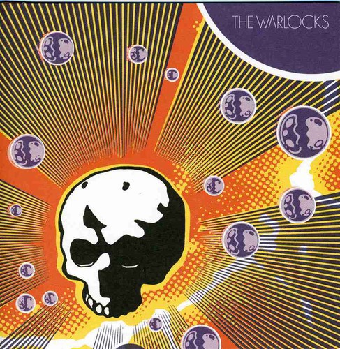 PHOENIX ALBUM - CD
