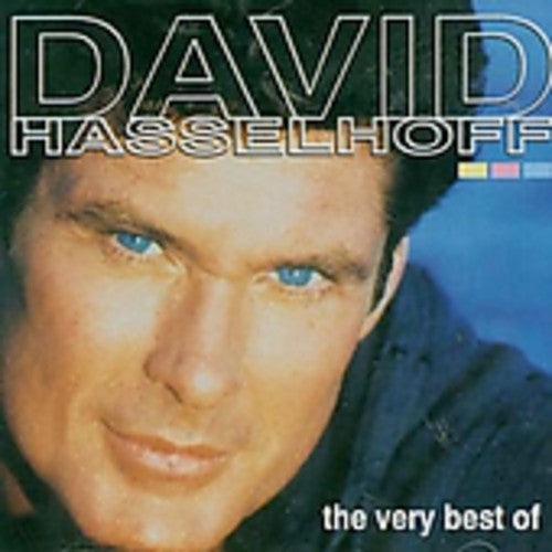 VERY BEST OF - CD