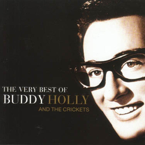 VERY BEST OF: (35 TRACKS) - CD