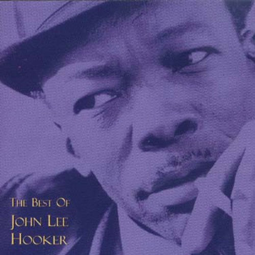 BEST OF (19 TRACKS) - CD