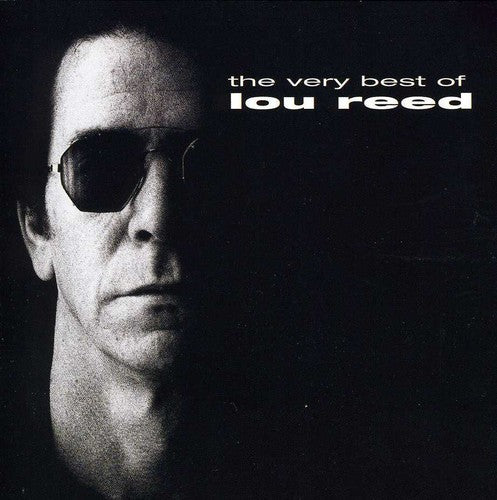 VERY BEST OF (ENG) - CD