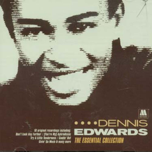 COLLECTION - CD